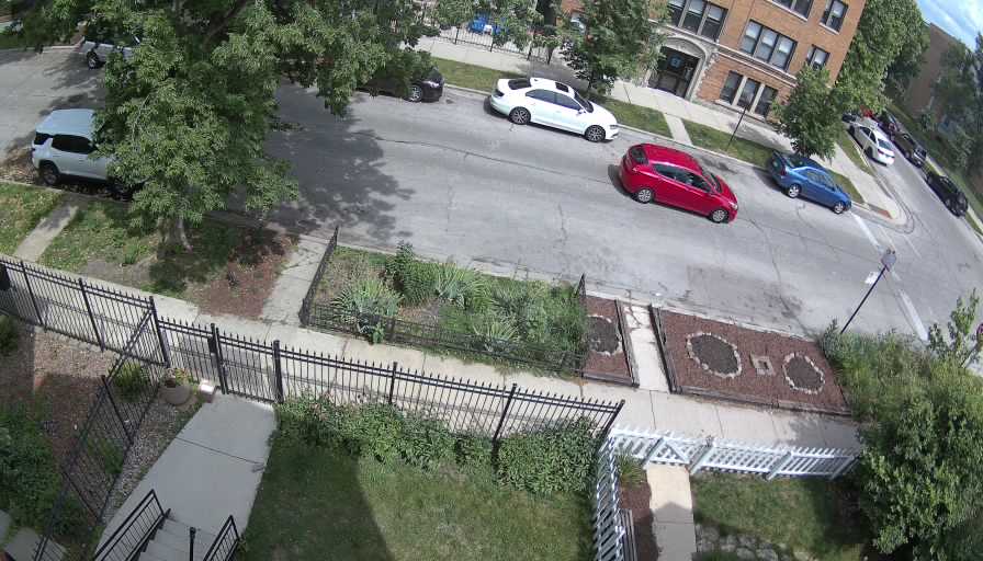 Reolink Camera One_00_Reolink Home Hub One_20260610143636.jpg